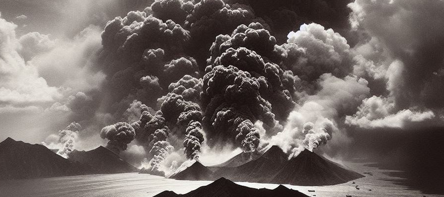 Landstrea Daily Building