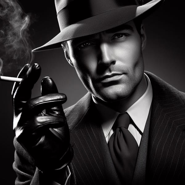 Donald Dinglemeister